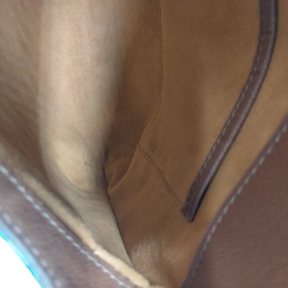 Louis Vuitton Musette Salsa Short Shoulder Monogram Shoulder Bag mon687-101025 - Picture 12 of 15